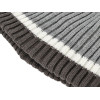 Ciepła czapka z ociepliną Lahti Pro - L102070S-G - Lahti Pro - 3