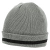 Ciepła czapka z ociepliną Lahti Pro - L1937100-G - Lahti Pro - 6