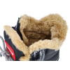 Buty zimowe ocieplane wysokie S3 SRC Lahti Pro - L30301 - Lahti Pro - 4