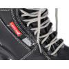 Buty zimowe ocieplane wysokie S3 SRC Lahti Pro - L30301 - Lahti Pro - 5