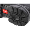 Buty zimowe ocieplane wysokie S3 SRC Lahti Pro - L30301 - Lahti Pro - 6