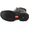 Buty zimowe ocieplane wysokie S3 SRC Lahti Pro - L30301 - Lahti Pro - 8