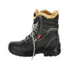 Buty zimowe ocieplane wysokie S3 SRC Lahti Pro - L30301 - Lahti Pro - 9