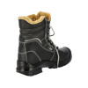 Buty zimowe ocieplane wysokie S3 SRC Lahti Pro - L30301 - Lahti Pro - 10