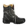Buty zimowe ocieplane wysokie S3 SRC Lahti Pro - L30301 - Lahti Pro - 11