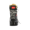 Buty zimowe ocieplane wysokie S3 SRC Lahti Pro - L30301 - Lahti Pro - 12