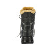 Buty zimowe ocieplane wysokie S3 SRC Lahti Pro - L30301 - Lahti Pro - 13