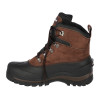 Buty zimowe śniegowce robocze TPR Lahti Pro - L30804 - Lahti Pro - 5