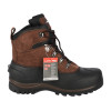 Buty zimowe śniegowce robocze TPR Lahti Pro - L30804 - Lahti Pro - 8
