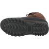 Buty zimowe śniegowce robocze TPR Lahti Pro - L30804 - Lahti Pro - 9