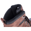 Buty zimowe śniegowce robocze TPR Lahti Pro - L30804 - Lahti Pro - 10