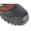 Buty zimowe śniegowce robocze TPR Lahti Pro - L30804 - Lahti Pro - 12