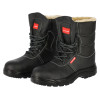 Buty zimowe ocieplane wysokie S3 SRC Lahti Pro - L30302 - Lahti Pro - 1