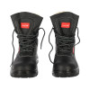 Buty zimowe ocieplane wysokie S3 SRC Lahti Pro - L30302 - Lahti Pro - 2