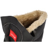 Buty zimowe ocieplane wysokie S3 SRC Lahti Pro - L30302 - Lahti Pro - 5