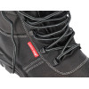 Buty zimowe ocieplane wysokie S3 SRC Lahti Pro - L30302 - Lahti Pro - 6