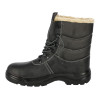 Buty zimowe ocieplane wysokie S3 SRC Lahti Pro - L30302 - Lahti Pro - 7