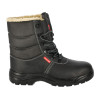 Buty zimowe ocieplane wysokie S3 SRC Lahti Pro - L30302 - Lahti Pro - 8