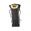 Buty zimowe ocieplane wysokie S3 SRC Lahti Pro - L30302 - Lahti Pro - 9
