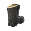 Buty zimowe ocieplane wysokie S3 SRC Lahti Pro - L30302 - Lahti Pro - 10
