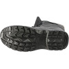 Buty zimowe ocieplane wysokie S3 SRC Lahti Pro - L30302 - Lahti Pro - 11