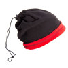 Komin wielofunkcyjny polarowy Lahti Pro - L1030700 - Lahti Pro - 2