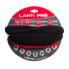 Komin wielofunkcyjny polarowy Lahti Pro - L1030700 - Lahti Pro - 4