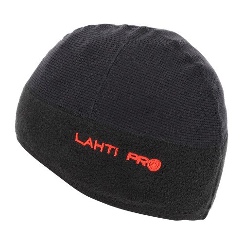 Ciepła czapka pod kask Lahti Pro - L102100S - Lahti Pro - 2