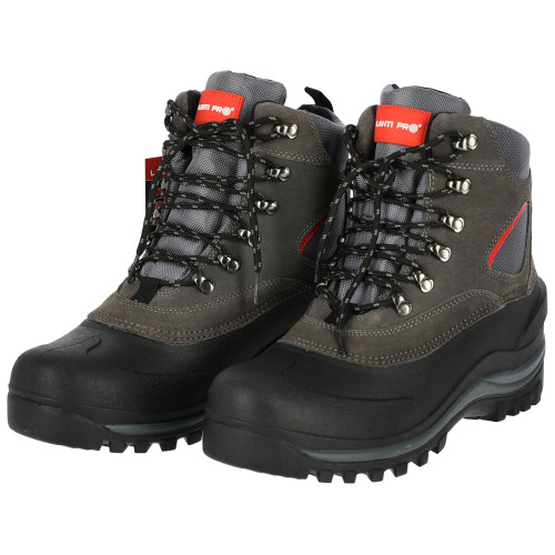 Buty zimowe śniegowce robocze TPR Lahti Pro - L30801 - Lahti Pro - 1
