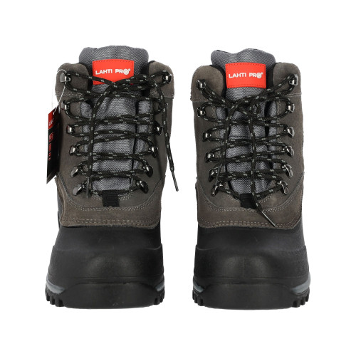 Buty zimowe śniegowce robocze TPR Lahti Pro - L30801 - Lahti Pro - 2