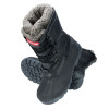 Buty zimowe śniegowce robocze wysokie TPR Lahti Pro - L30802 - Lahti Pro - 2