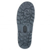 Buty zimowe śniegowce robocze wysokie TPR Lahti Pro - L30802 - Lahti Pro - 7