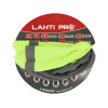 Chusta wielofunkcyjna z polarem Lahti Pro - L1030400 - Lahti Pro - 1