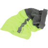 Chusta wielofunkcyjna z polarem Lahti Pro - L1030400 - Lahti Pro - 3