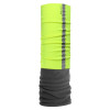 Chusta wielofunkcyjna z polarem Lahti Pro - L1030400 - Lahti Pro - 4