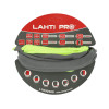 Chusta wielofunkcyjna z polarem Lahti Pro - L1030400 - Lahti Pro - 5