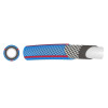Wąż ogrodowy 4-warstwowy 1/2" 30 m Proline - 99413 - Proline - 3