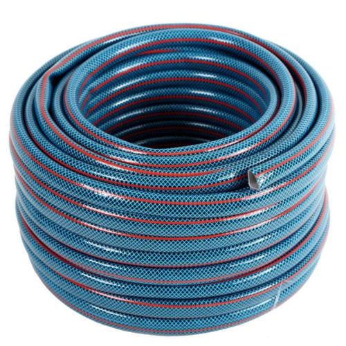 Wąż ogrodowy 4-warstwowy 1/2" 50 m Proline - 99415 - Proline - 2