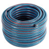 Wąż ogrodowy 4-warstwowy 1/2" 50 m Proline - 99415 - Proline - 2