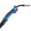 Uchwyt spawalniczy MIG Abicor BINZEL MB 15 AK GRIP / 3 m - 002.0604 - Abicor Binzel - 1