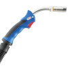 Uchwyt spawalniczy MIG Abicor BINZEL MB 25 AK GRIP / 4 m - 004.0511 - Abicor Binzel - 1