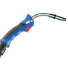 Uchwyt spawalniczy MIG Abicor BINZEL MB 24 KD GRIP / 4 m - 012.0252 - Abicor Binzel - 1