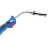 Uchwyt spawalniczy MIG Abicor BINZEL MB 36 KD GRIP / 3 m - 014.0334 - Abicor Binzel - 1