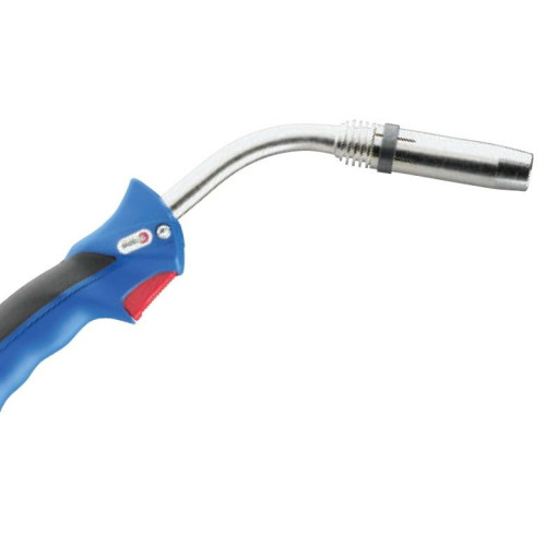 Uchwyt spawalniczy MIG Abicor BINZEL MB 36 KD GRIP / 4 m - 014.0335 - Abicor Binzel - 1