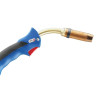 Uchwyt spawalniczy MIG Abicor BINZEL MB 401 D GRIP / 5 m - 033.0273 - Abicor Binzel - 1