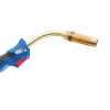 Uchwyt spawalniczy MIG Abicor BINZEL MB 501 D GRIP / 4 m - 034.0493 - Abicor Binzel - 1