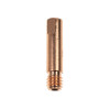 Końcówka prądowa BINZEL MB-15 fi 0,6 mm M6/25 - 140.0008 - Abicor Binzel - 2