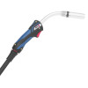 Uchwyt spawalniczy MIG Abicor BINZEL MB 36 EVO / 4 m - 014.0527 - Abicor Binzel - 1