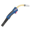Uchwyt spawalniczy MIG Abicor BINZEL MB 401 D EVO / 3 m - 033.0387 - Abicor Binzel - 1