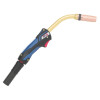 Uchwyt spawalniczy MIG Abicor BINZEL MB 501 D EVO / 4 m - 034.0866 - Abicor Binzel - 1